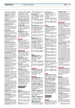 tonsbergsblad_del2-20251011_000_00_00_013.pdf