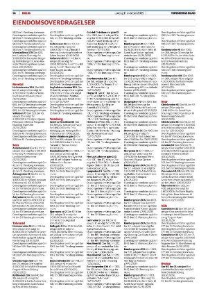 tonsbergsblad_del2-20251011_000_00_00_014.pdf