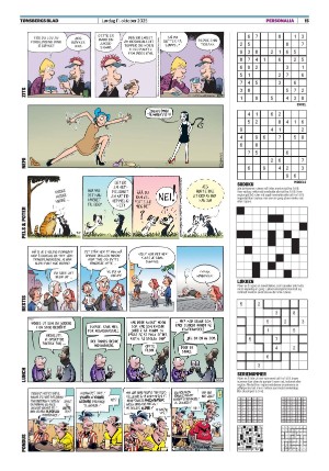 tonsbergsblad_del2-20251011_000_00_00_015.pdf