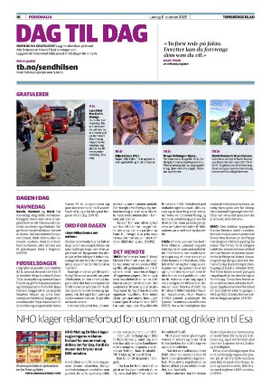 tonsbergsblad_del2-20251011_000_00_00_016.pdf