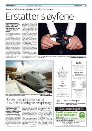 tonsbergsblad_del2-20251011_000_00_00_017.pdf