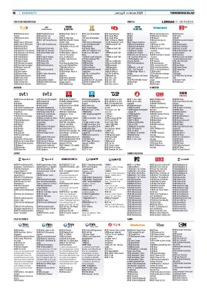 tonsbergsblad_del2-20251011_000_00_00_018.pdf