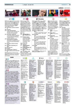 tonsbergsblad_del2-20251011_000_00_00_019.pdf