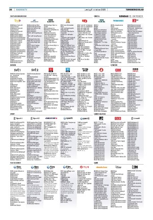 tonsbergsblad_del2-20251011_000_00_00_020.pdf