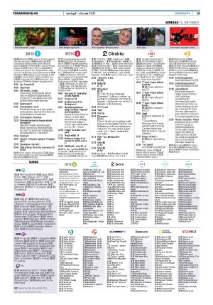 tonsbergsblad_del2-20251011_000_00_00_021.pdf