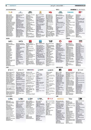 tonsbergsblad_del2-20251011_000_00_00_022.pdf