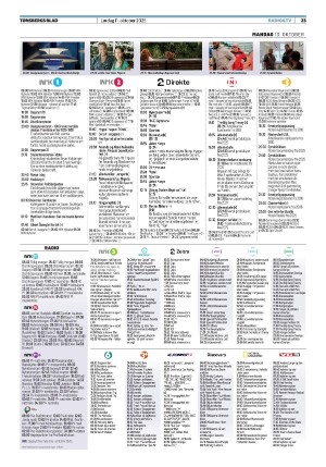 tonsbergsblad_del2-20251011_000_00_00_023.pdf