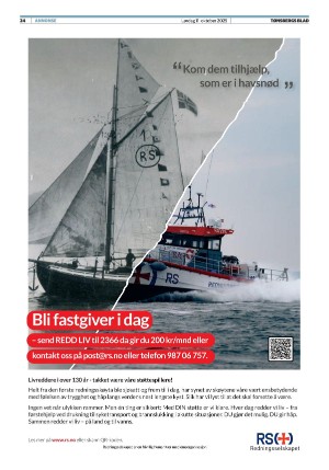 tonsbergsblad_del2-20251011_000_00_00_024.pdf