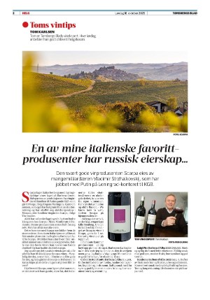 tonsbergsblad_del2-20251018_000_00_00_002.pdf