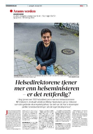 tonsbergsblad_del2-20251018_000_00_00_003.pdf