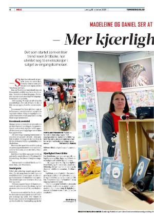 tonsbergsblad_del2-20251018_000_00_00_004.pdf