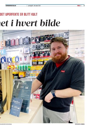 tonsbergsblad_del2-20251018_000_00_00_005.pdf