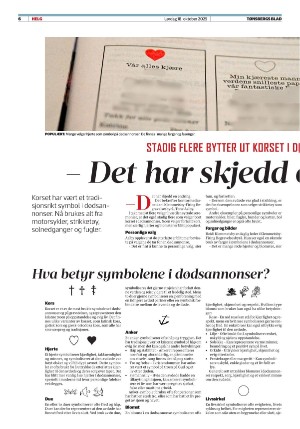 tonsbergsblad_del2-20251018_000_00_00_006.pdf