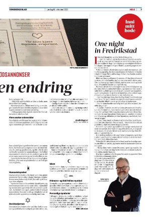 tonsbergsblad_del2-20251018_000_00_00_007.pdf