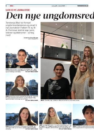tonsbergsblad_del2-20251018_000_00_00_008.pdf