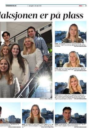 tonsbergsblad_del2-20251018_000_00_00_009.pdf