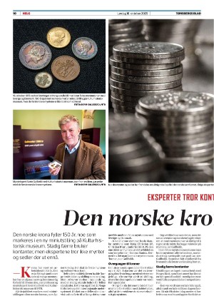 tonsbergsblad_del2-20251018_000_00_00_010.pdf