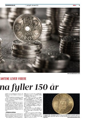 tonsbergsblad_del2-20251018_000_00_00_011.pdf