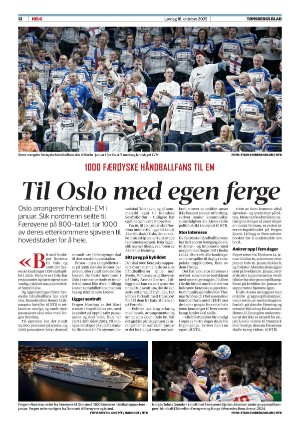 tonsbergsblad_del2-20251018_000_00_00_012.pdf