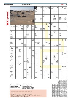 tonsbergsblad_del2-20251018_000_00_00_013.pdf