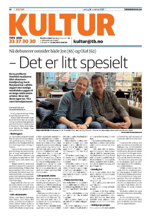 tonsbergsblad_del2-20251018_000_00_00_014.pdf