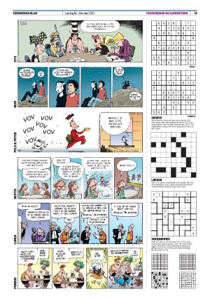tonsbergsblad_del2-20251018_000_00_00_015.pdf