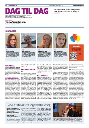 tonsbergsblad_del2-20251018_000_00_00_016.pdf