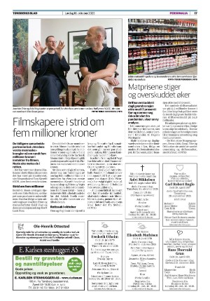 tonsbergsblad_del2-20251018_000_00_00_017.pdf