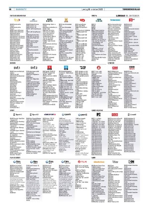 tonsbergsblad_del2-20251018_000_00_00_018.pdf