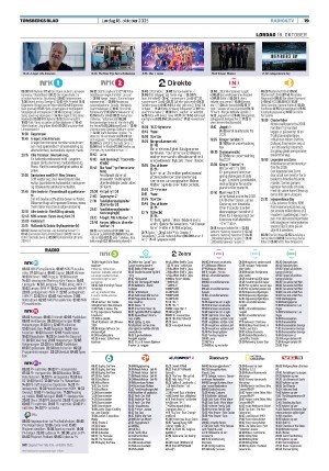tonsbergsblad_del2-20251018_000_00_00_019.pdf