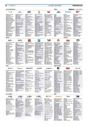 tonsbergsblad_del2-20251018_000_00_00_020.pdf