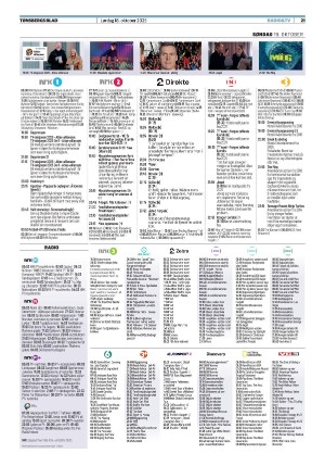 tonsbergsblad_del2-20251018_000_00_00_021.pdf