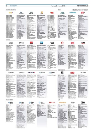 tonsbergsblad_del2-20251018_000_00_00_022.pdf