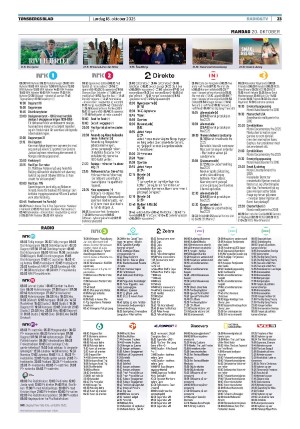 tonsbergsblad_del2-20251018_000_00_00_023.pdf