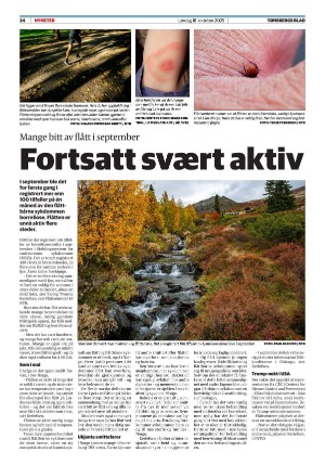 tonsbergsblad_del2-20251018_000_00_00_024.pdf