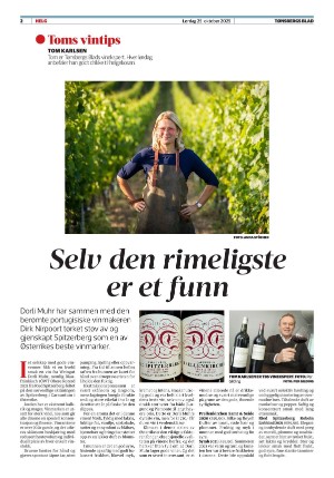 tonsbergsblad_del2-20251025_000_00_00_002.pdf