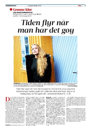 tonsbergsblad_del2-20251025_000_00_00_003.pdf