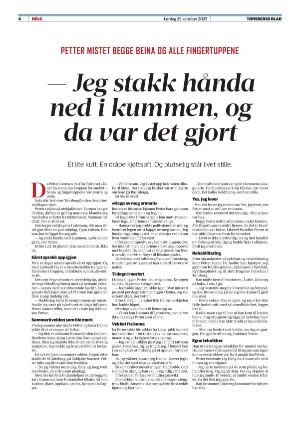 tonsbergsblad_del2-20251025_000_00_00_004.pdf
