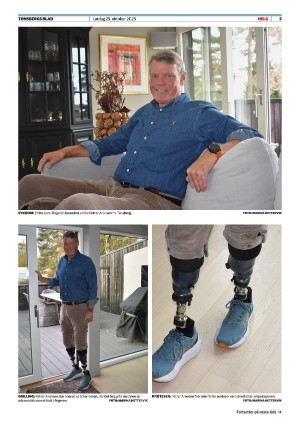 tonsbergsblad_del2-20251025_000_00_00_005.pdf