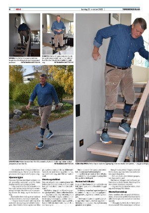 tonsbergsblad_del2-20251025_000_00_00_006.pdf