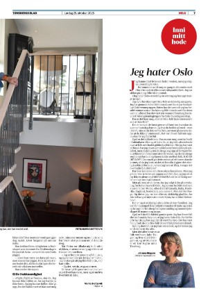 tonsbergsblad_del2-20251025_000_00_00_007.pdf