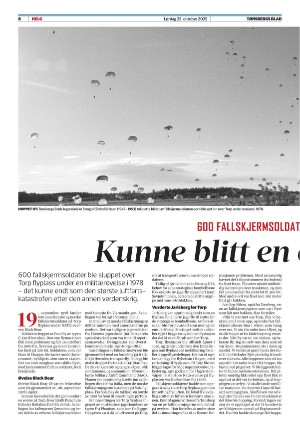 tonsbergsblad_del2-20251025_000_00_00_008.pdf