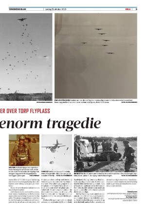 tonsbergsblad_del2-20251025_000_00_00_009.pdf