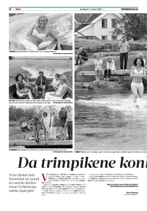 tonsbergsblad_del2-20251025_000_00_00_010.pdf