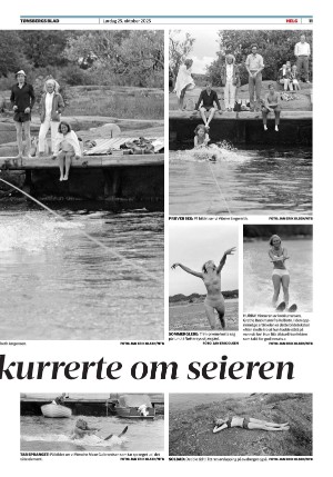 tonsbergsblad_del2-20251025_000_00_00_011.pdf