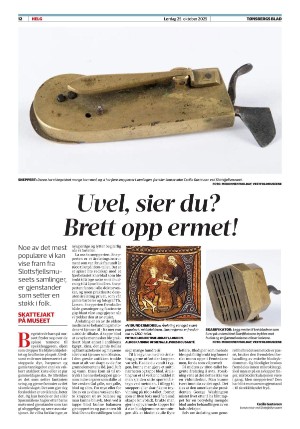 tonsbergsblad_del2-20251025_000_00_00_012.pdf