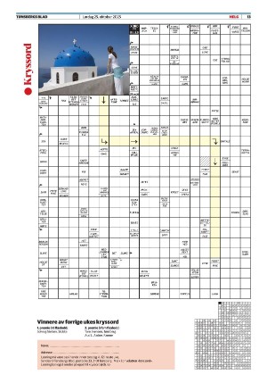 tonsbergsblad_del2-20251025_000_00_00_013.pdf