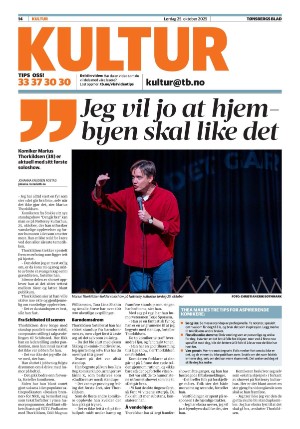 tonsbergsblad_del2-20251025_000_00_00_014.pdf