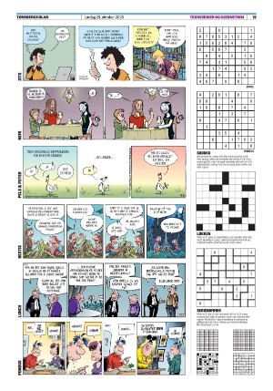 tonsbergsblad_del2-20251025_000_00_00_015.pdf