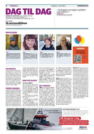 tonsbergsblad_del2-20251025_000_00_00_016.pdf